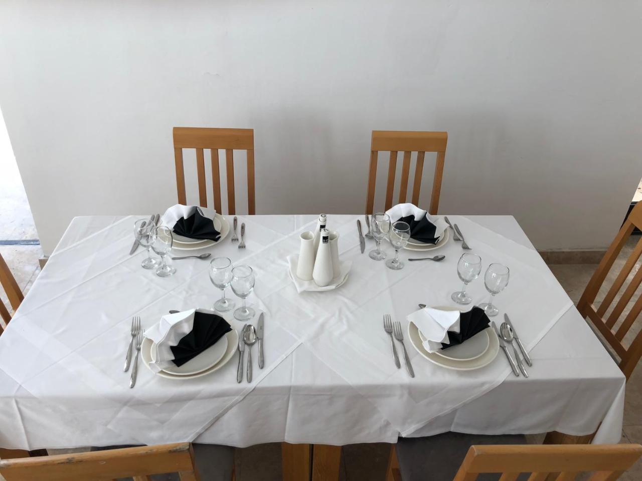 Hotel Park Crikvenica Luaran gambar